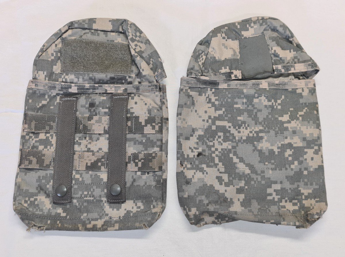 kevlar US ARMY STUFF